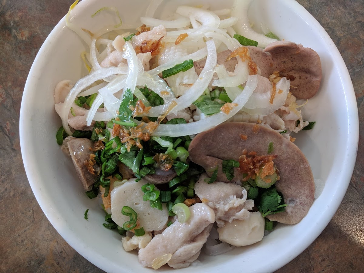 Kingkong Rotisserie Restaurant Photos 2